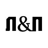 Люди & Політика