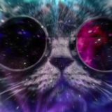 🔊🅲🅾🅲🅺🆃🅰🅸🅻 🅲🅾🅼🔊