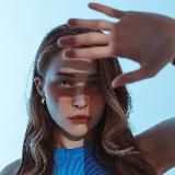 🤖 Julia Cyberbot| Чат-боты, автоворонки, обучение