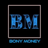 Bоny💲Money group