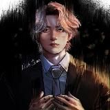 искушение || вигу