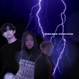 ПЕРЕЕЕЗД. @endradi 𝘿𝙇𝙀𝙎𝙎 𝙍𝘼𝘿𝙄𝘼𝙉𝘾𝙀