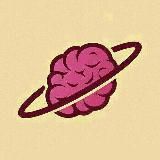 DAYTODAY (Планета фактiв 🌍)