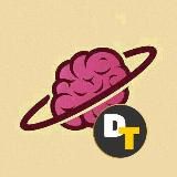 DAY TODAY (цікаве 🌍)