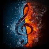 Топ Плеер 🎼🎧