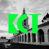 Моя Кострома