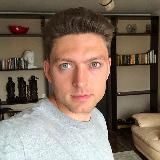 Честный канал Башира