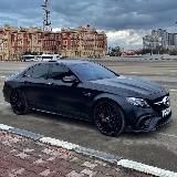 © Nikitin Production