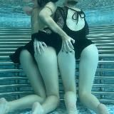 Hot Girls 18+