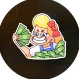 🐮HLEVInstalls🐮| ИНСТАЛЛЫ ОТ ХЛЕВА