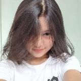 Как стать айдолом?! | главные секреты здесь!