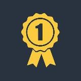 VCentreSoft - инфоканал