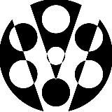 Vikost