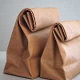 HEDONIST BAG