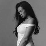 Кристина Федорова 🥑КЕТО 👩🏻🍼ДЕТСКИЙ СОН 🍎 ВИТАМИНЫ