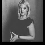 РЕВИЗОРРО Здравоохранения Кузбасса ❤️