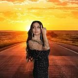 ОЛИЯ ЕЛИНА ❤#прожизнь