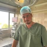 Записки врача-уролога 👨⚕️