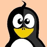 Группы Телеграм