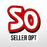 ТОВАРЫ с ALIEXPRESS / Слив по дешевым ценам!