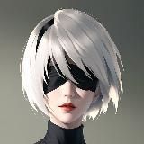 Заберите меня отсюда!