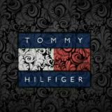 𝐓𝐎𝐌𝐌𝐘 𝐇𝐈𝐋𝐅𝐈𝐆𝐄𝐑 ོ