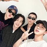 гринтш говорит