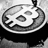 ЗАРАБОТОК BINANCE 🌐