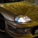 Авто чат Владивосток