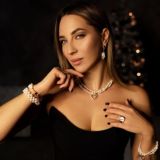 Tonya Jewelry