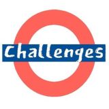 S10_Challenges