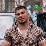 Асхаб Тамаев СХЕМЫ🚀