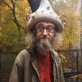 Мульти-полярный peace 🌍☮️