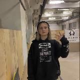 кто эшкере тот лох