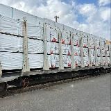 Пиломатериалы "Azia wood" 🌲🌲🌲