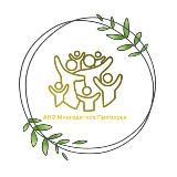 Многодетное Приморье