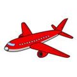 Аномальные билеты