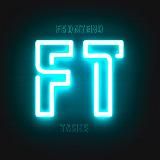 Задачи Frontend