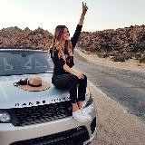 MELLSTROY | Договорные Матчи