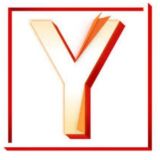 슬기로운 야플릭스