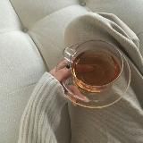 #samovet | саморазвитие | мотивация