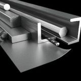 Металлопрокат