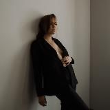 Людмила Чеглакова | КЛИЕНТЫ В БЬЮТИ