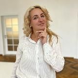 Психолог Анна Гусева