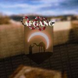 𝐀𝐅𝐆𝐀𝐍𝐎 ོ🇦🇫