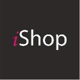 iShop Барнаул