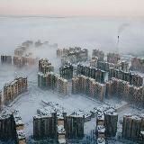 Парнас Санкт-Петербург