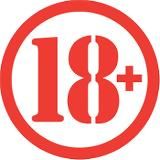 ШОК. КОНТЕНТ