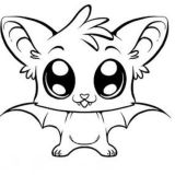 Милые Котики