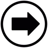 Переходник